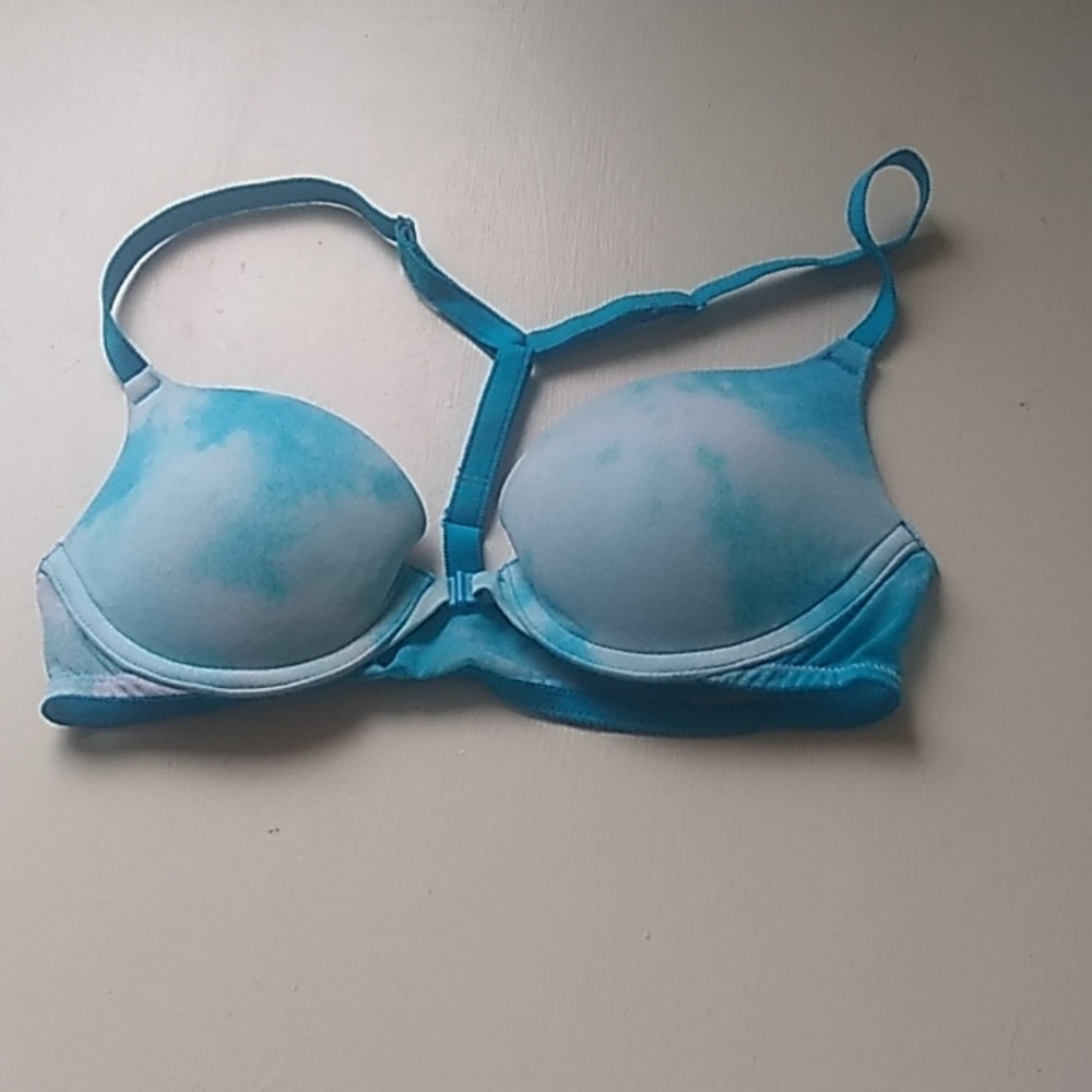 Bra